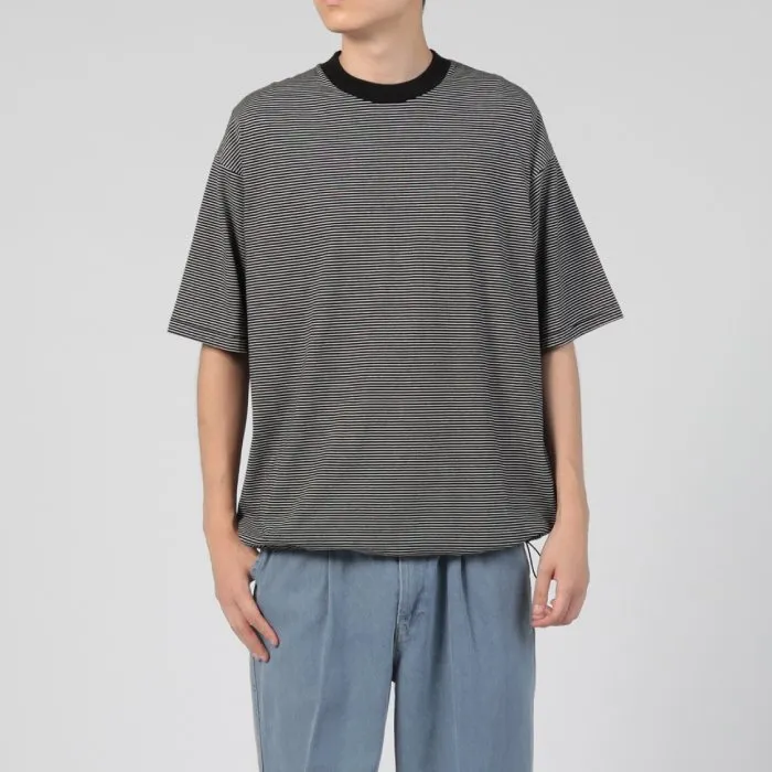 ʥܡ 磻ɥ롼ͥåȾµT #51033ʥ֥åˡHealthknitTġ