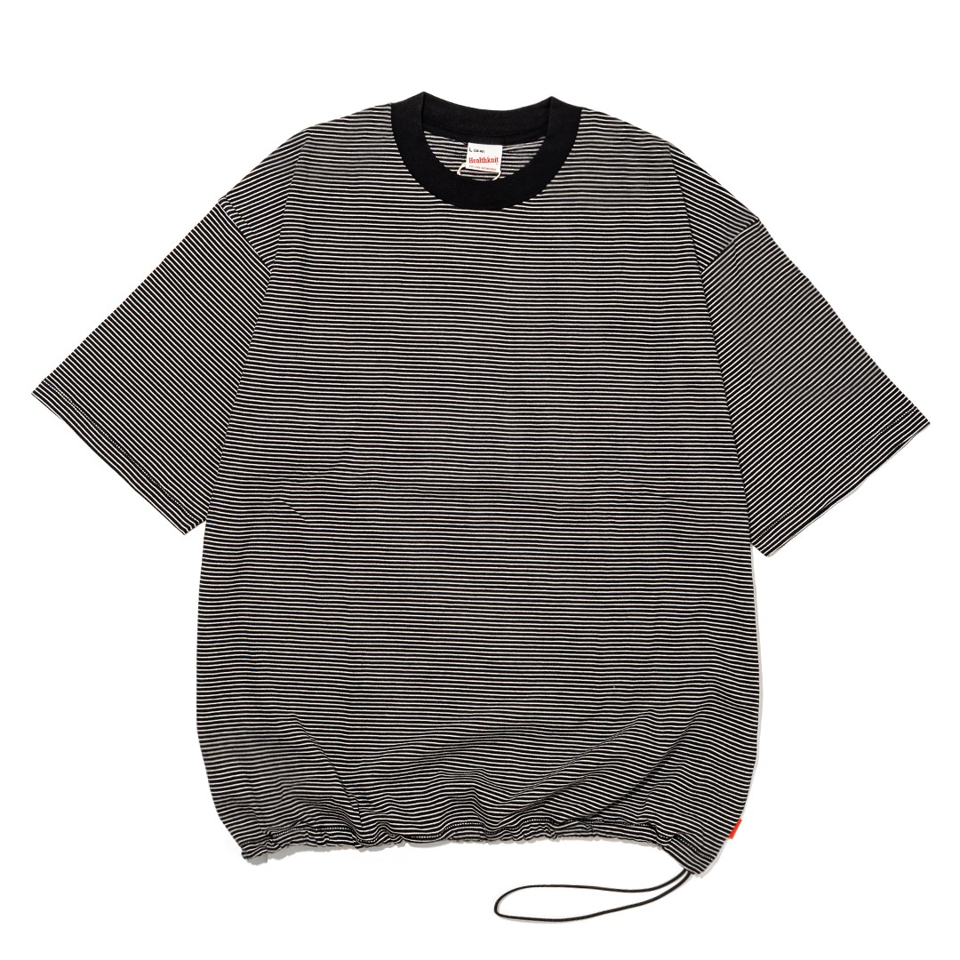 ʥܡ 磻ɥ롼ͥåȾµT #51033ʥ֥åˡHealthknitTġ