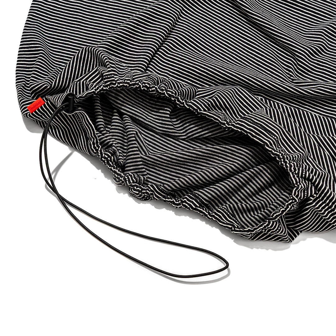 ʥܡ 磻ɥ롼ͥåȾµT #51033ʥ֥åˡHealthknitTġ