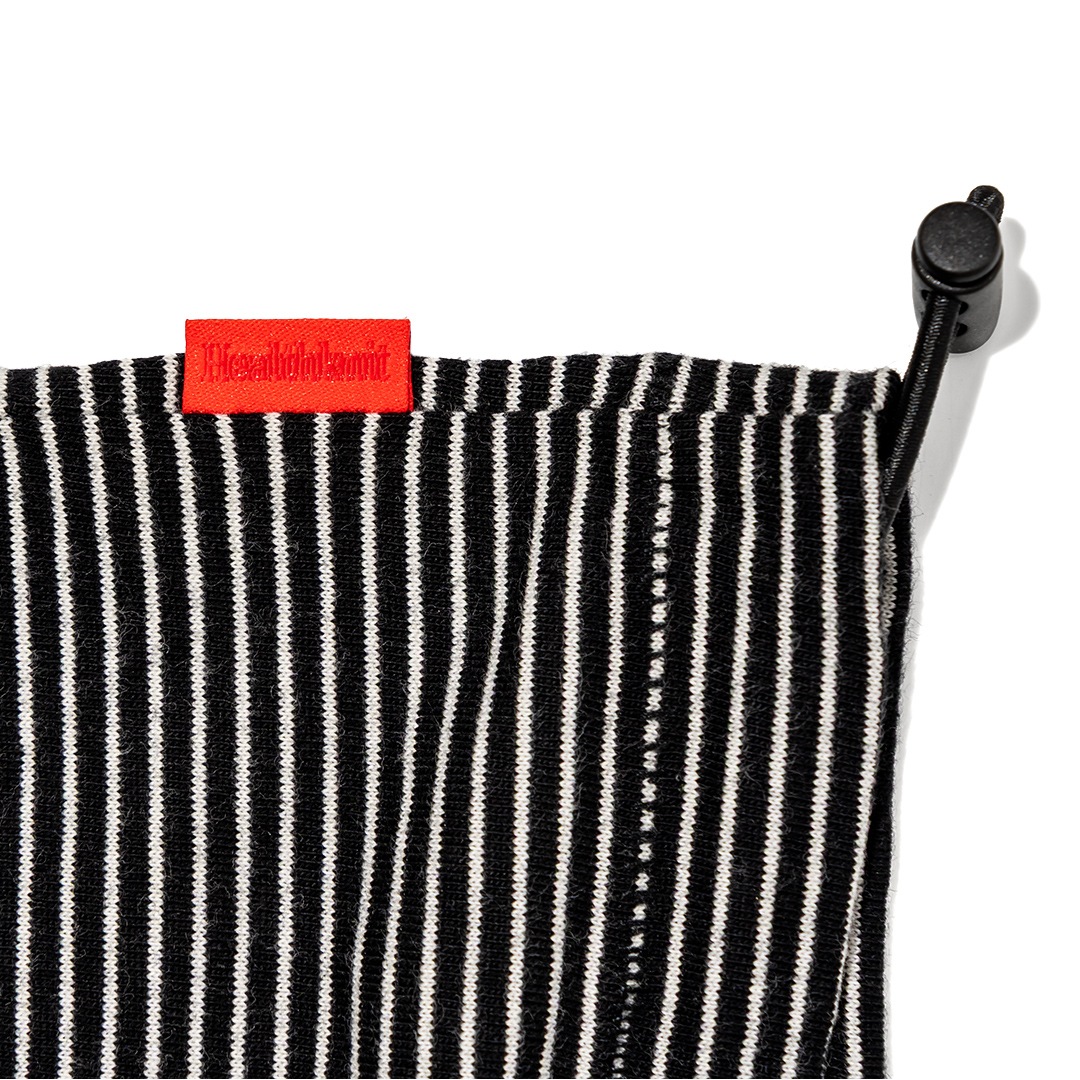 ʥܡ 磻ɥ롼ͥåȾµT #51033ʥ֥åˡHealthknitTġ