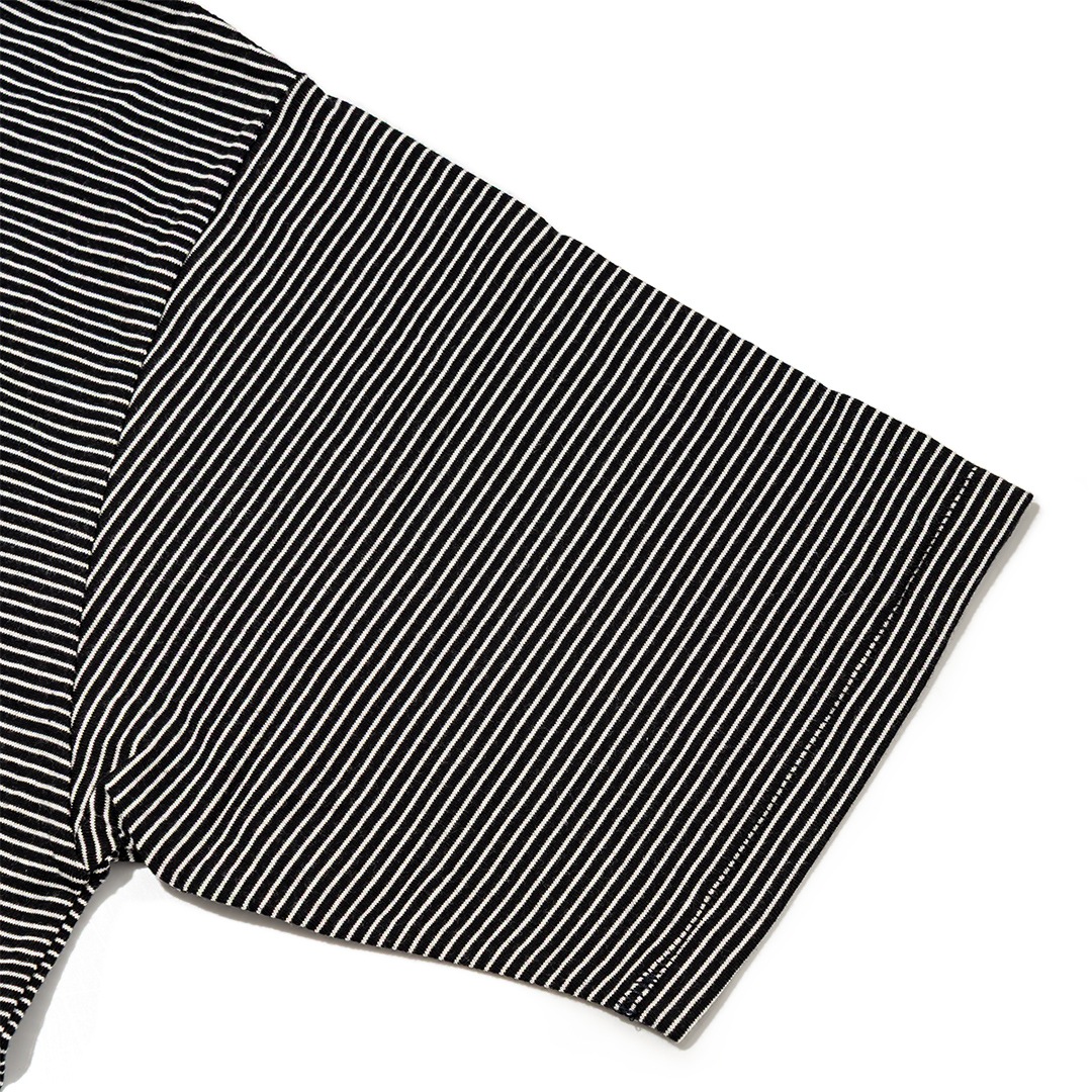 ʥܡ 磻ɥ롼ͥåȾµT #51033ʥ֥åˡHealthknitTġ