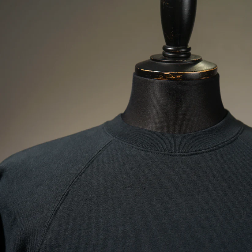 AKOM - SWEAT AKOM��GH5301��BK�ˡ�GLAD HAND �ʥ������åȡ�