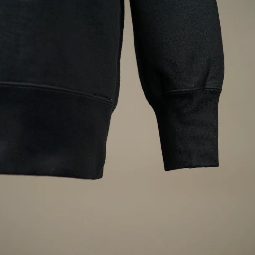 AKOM - SWEAT AKOM��GH5301��BK�ˡ�GLAD HAND �ʥ������åȡ�