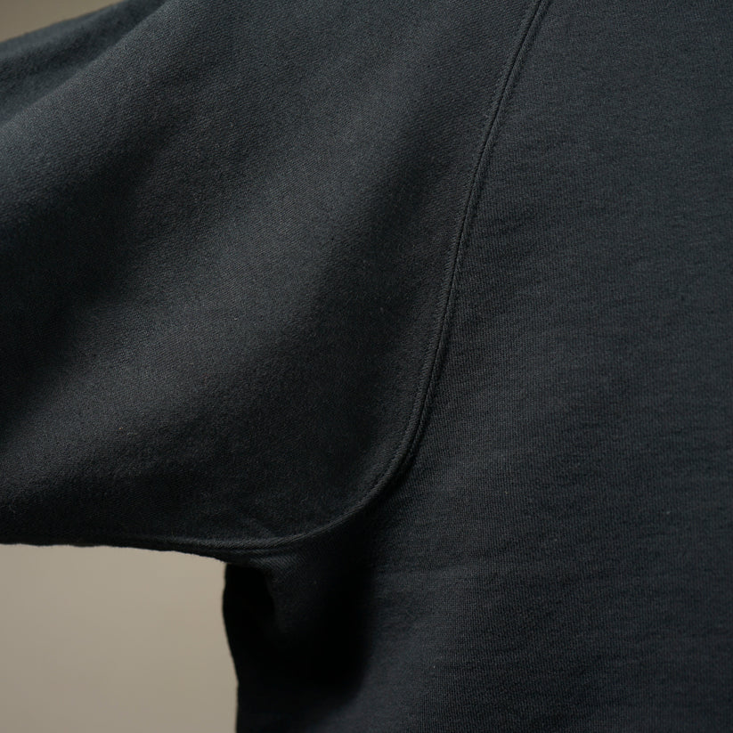 AKOM - SWEAT AKOM��GH5301��BK�ˡ�GLAD HAND �ʥ������åȡ�