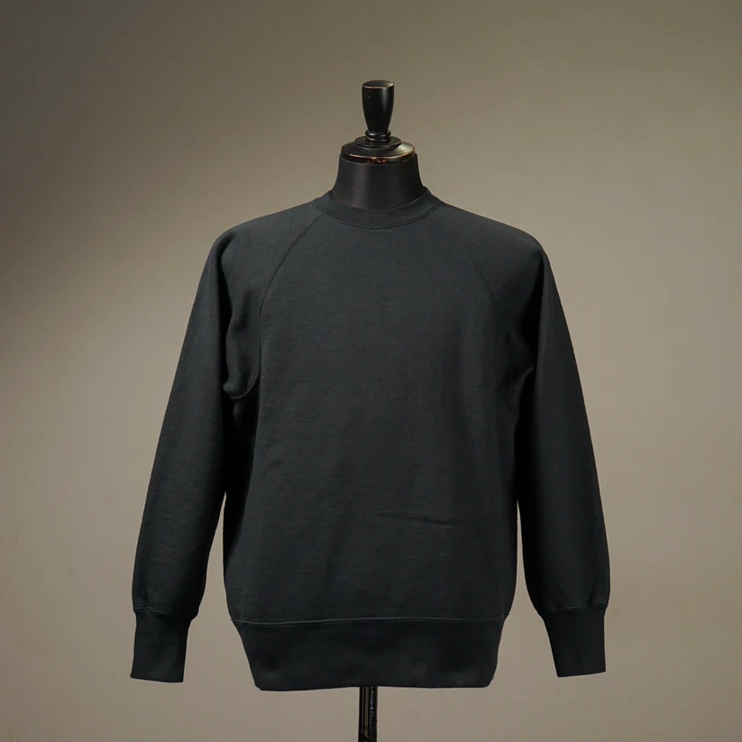 AKOM - SWEAT AKOM��GH5301��BK�ˡ�GLAD HAND �ʥ������åȡ�