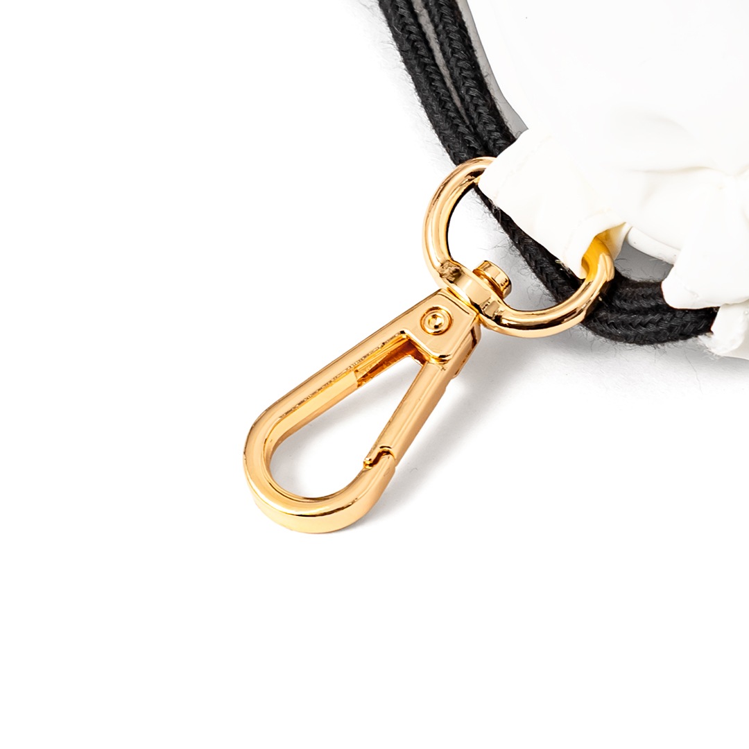 THE WHITE JETSETTER��MARVIS�ʻ��᤭ʴ��