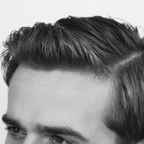 饤ȥݥޡɡBYRDʥݥޡɡ