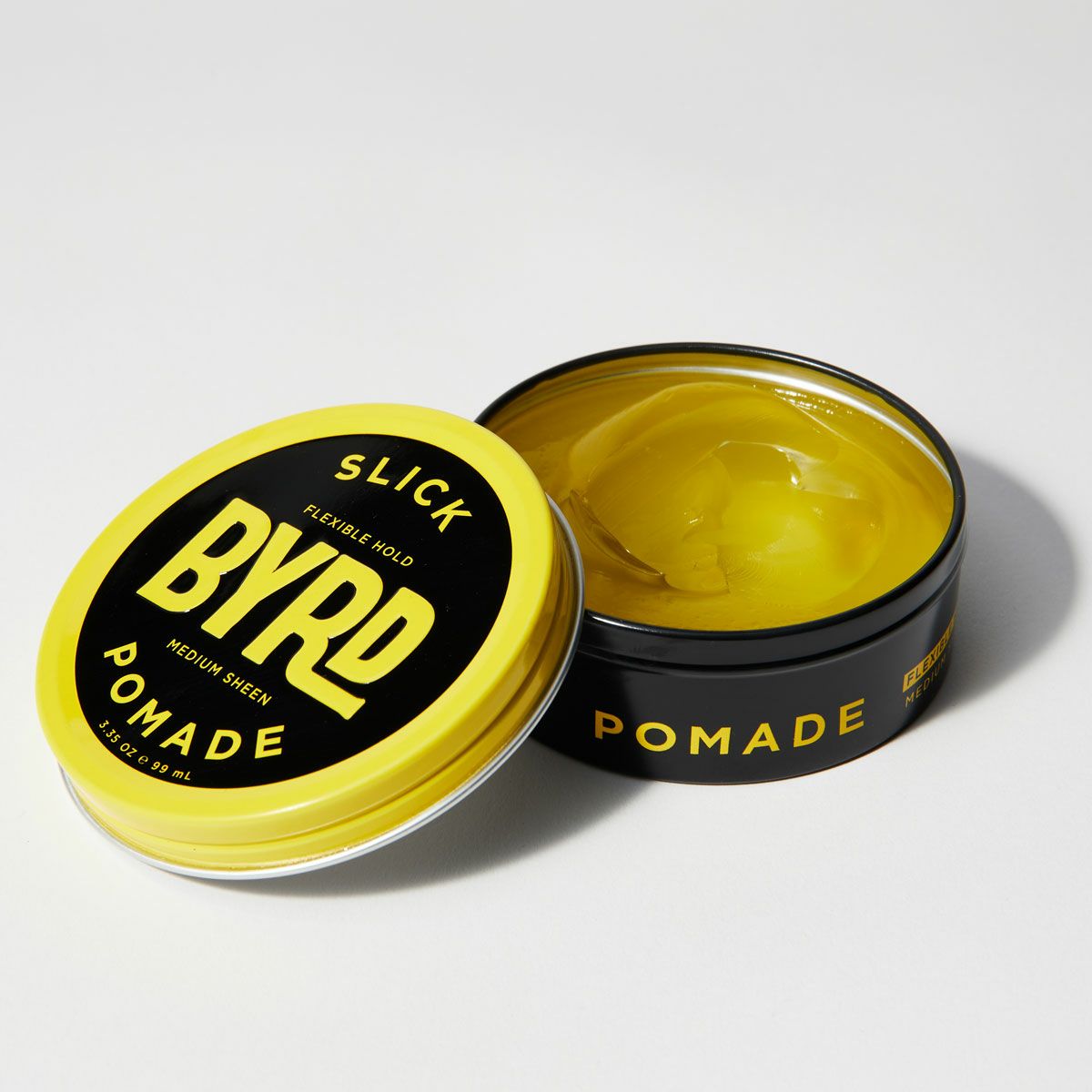 饤ȥݥޡɡBYRDʥݥޡɡ