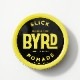 饤ȥݥޡɡBYRDʥݥޡɡ