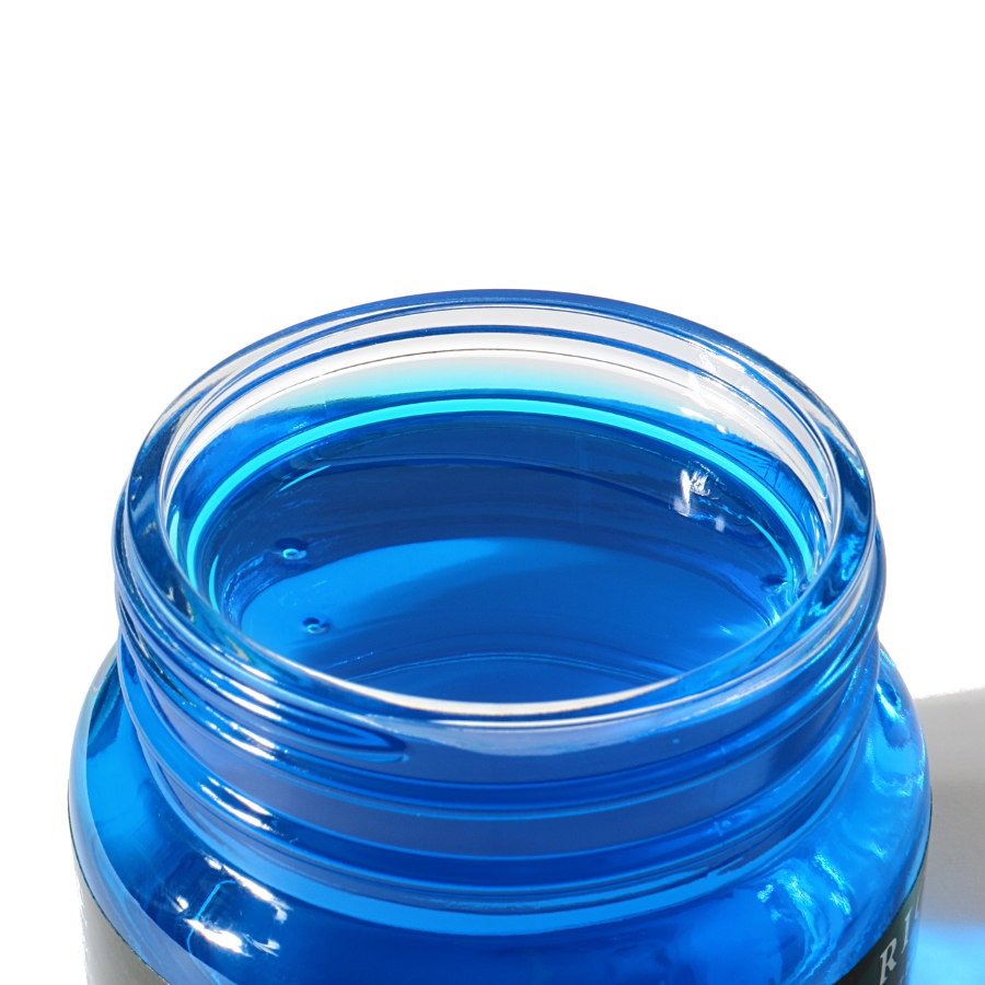 GLEVER RICH GREASE BLUE��SALONDELAVIE �ʥ��꡼����