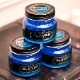 GLEVER RICH GREASE BLUE��SALONDELAVIE �ʥ��꡼����