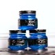 GLEVER RICH GREASE BLUE��SALONDELAVIE �ʥ��꡼����