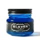 GLEVER RICH GREASE BLUE��SALONDELAVIE �ʥ��꡼����