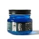 GLEVER RICH GREASE BLUE��SALONDELAVIE �ʥ��꡼����