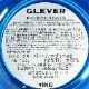 GLEVER RICH GREASE BLUE��SALONDELAVIE �ʥ��꡼����
