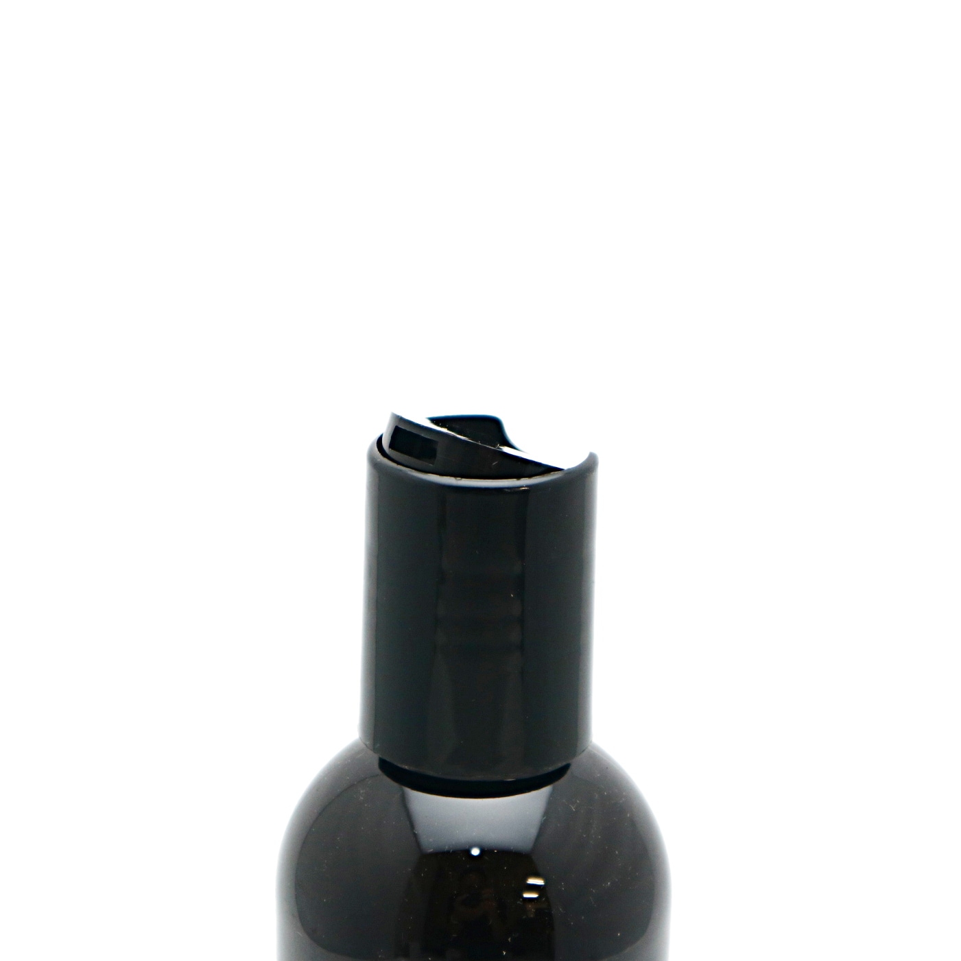 ֥˥Pס236ml  (֥˥󥰥ץ)_Rjohn masters organicsʥס