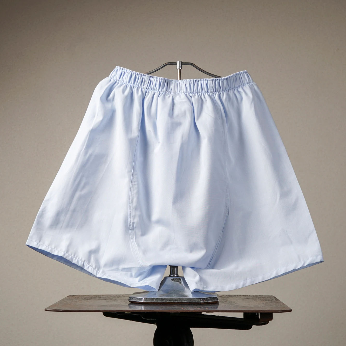STANDARD BOXER SHORTS SAX�ʥܥå�������ˡ�GLAD HAND �ʥѥ�ġ�