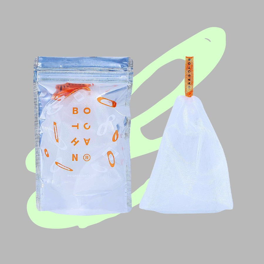 BOTCHAN JABON NET��BOTCHAN������ͥåȡ�