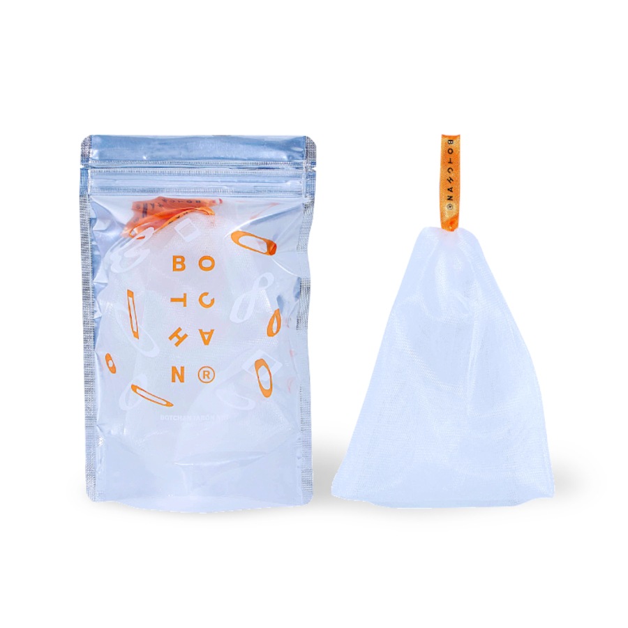 BOTCHAN JABON NET��BOTCHAN������ͥåȡ�