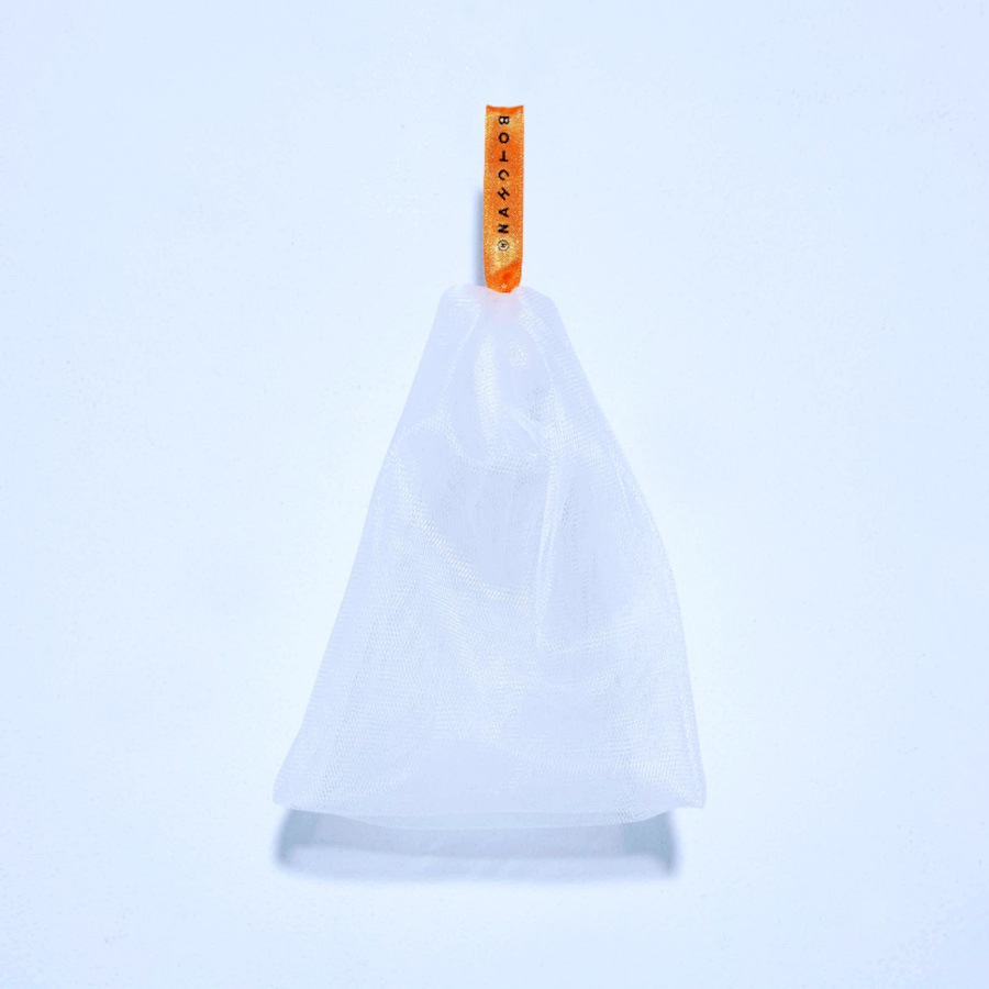 BOTCHAN JABON NET��BOTCHAN������ͥåȡ�