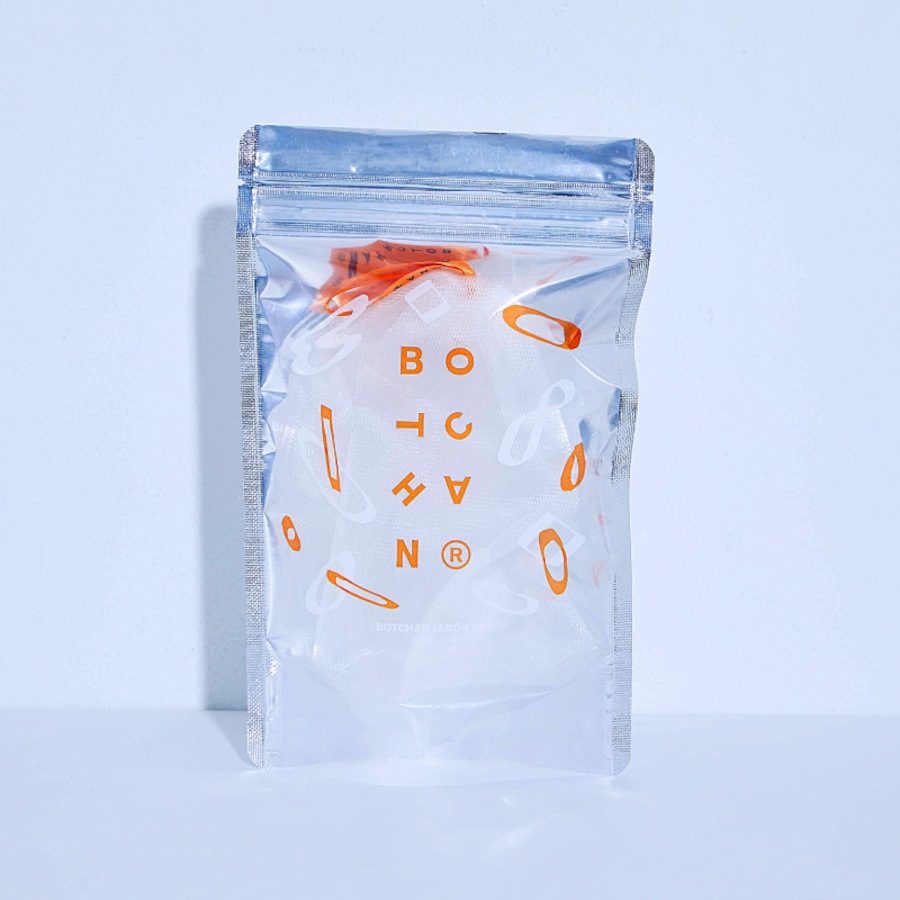 BOTCHAN JABON NET��BOTCHAN������ͥåȡ�