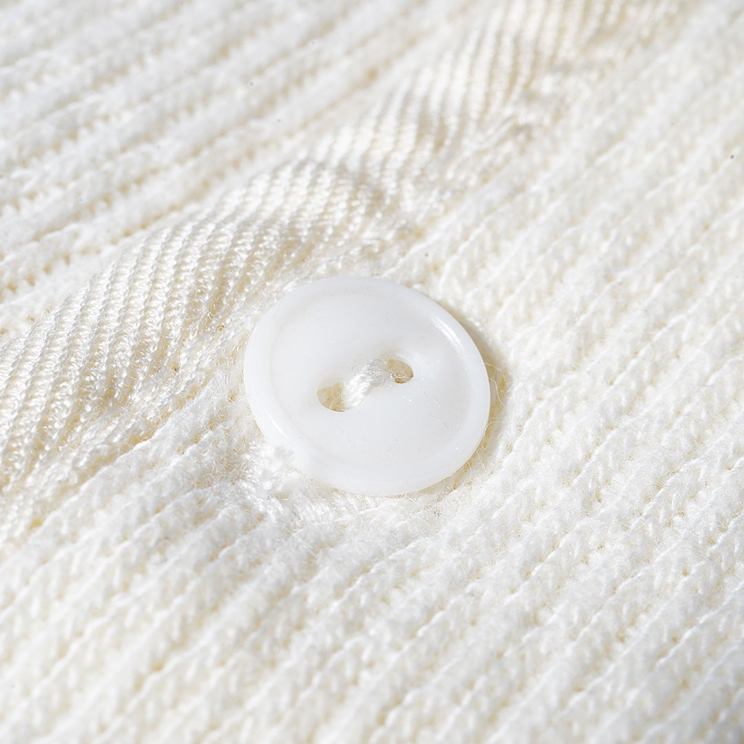 VINTAGE FINISH STANDARD WAFFLE HENRY L/S T-SHIRTS_28��WH�ˡ�GLAD HAND ��T����ġ�