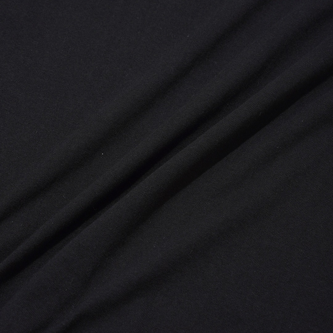 WOLFMANBabbitt Bank T-Shirts_BKWOLFMANGLAD HAND Tġ