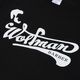 WOLFMANBabbitt Bank T-Shirts_BKWOLFMANGLAD HAND Tġ
