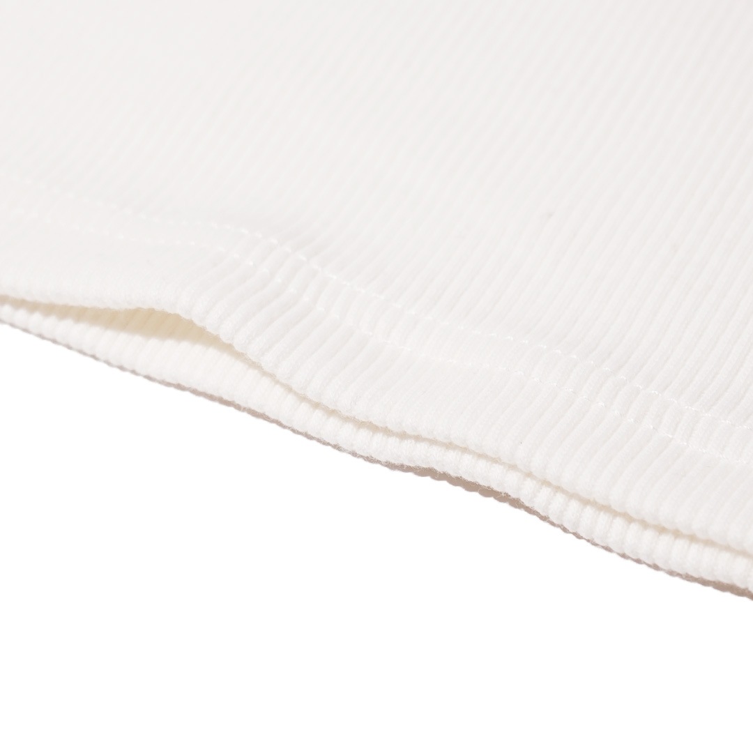 STANDARD TANK-TOP (2 - PACK)_05WHˡGLAD HAND ʥ󥯥ȥåס