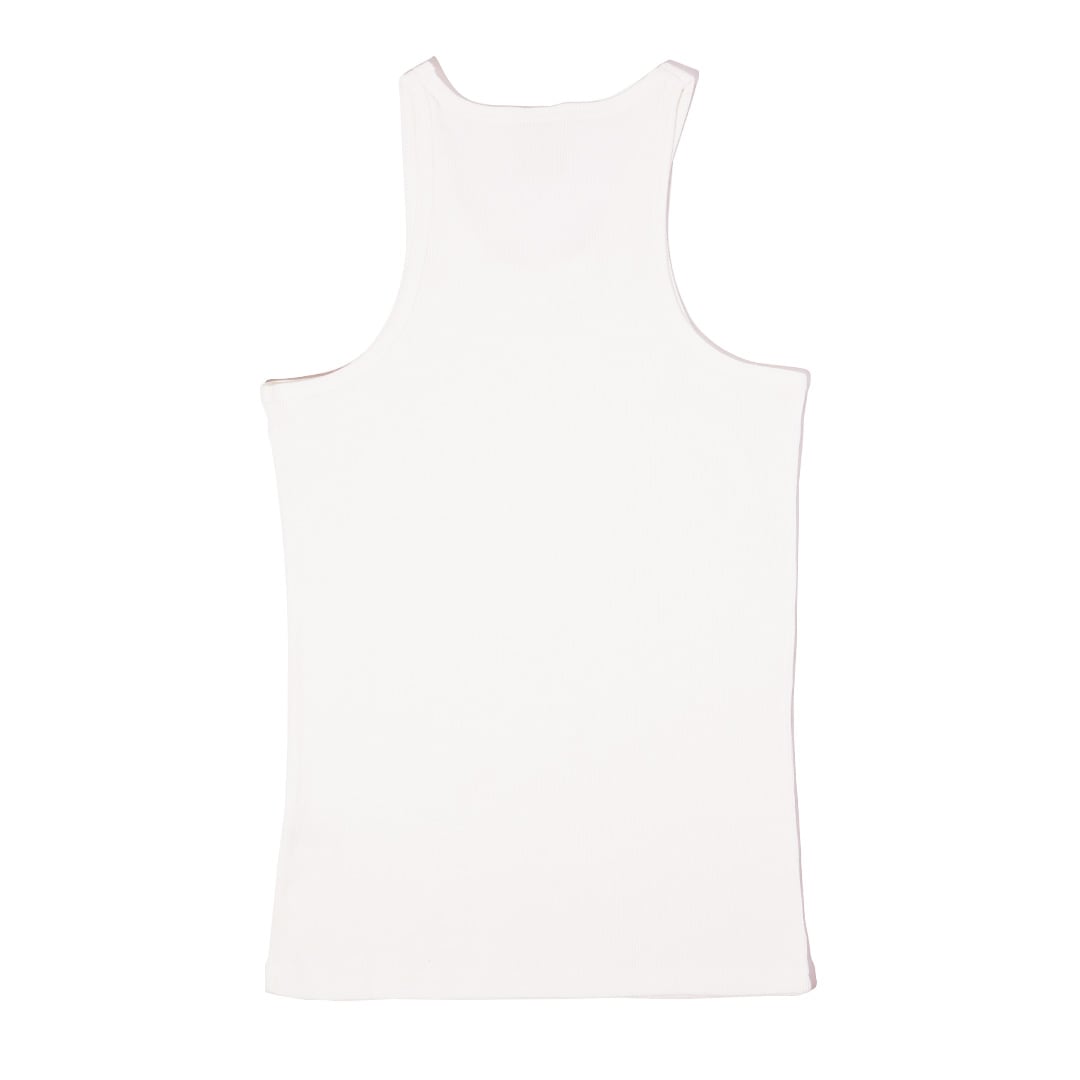 STANDARD TANK-TOP (2 - PACK)_05WHˡGLAD HAND ʥ󥯥ȥåס