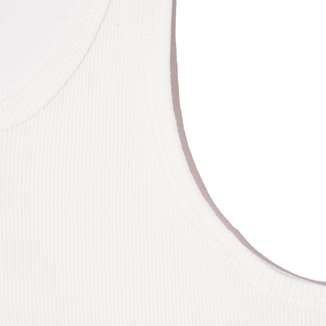 STANDARD TANK-TOP (2 - PACK)_05WHˡGLAD HAND ʥ󥯥ȥåס