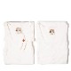 STANDARD TANK-TOP (2 - PACK)_05WHˡGLAD HAND ʥ󥯥ȥåס