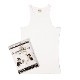 STANDARD TANK-TOP (2 - PACK)_05WHˡGLAD HAND ʥ󥯥ȥåס