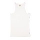 STANDARD TANK-TOP (2 - PACK)_05WHˡGLAD HAND ʥ󥯥ȥåס