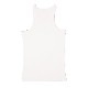 STANDARD TANK-TOP (2 - PACK)_05WHˡGLAD HAND ʥ󥯥ȥåס