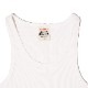 STANDARD TANK-TOP (2 - PACK)_05WHˡGLAD HAND ʥ󥯥ȥåס