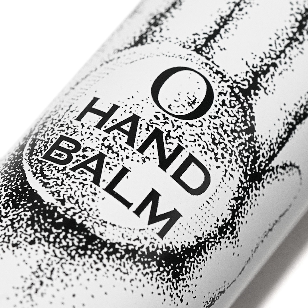 OHAND STICK BALMO SkinHairʥϥɥС