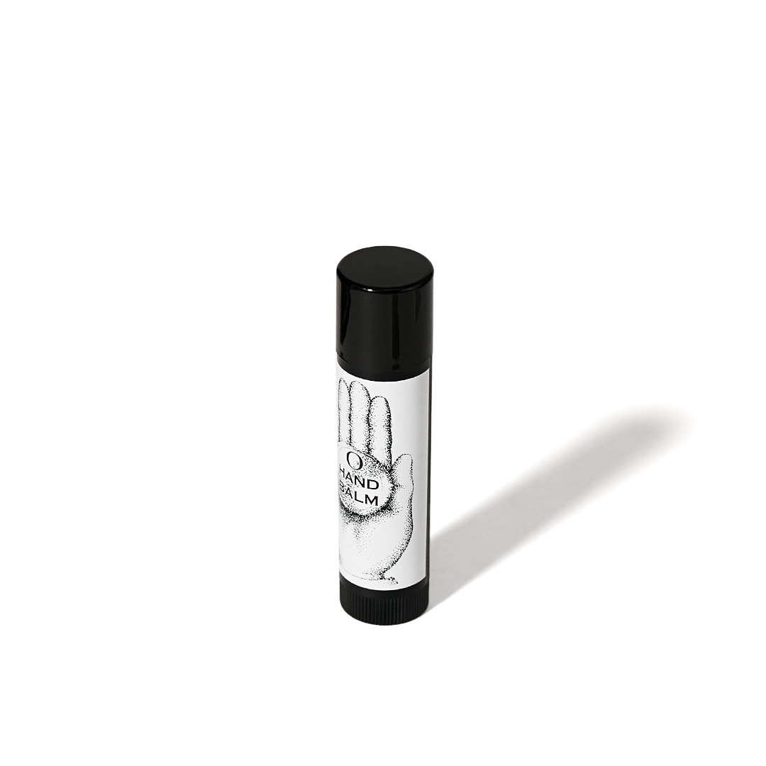 OHAND STICK BALMO SkinHairʥϥɥС