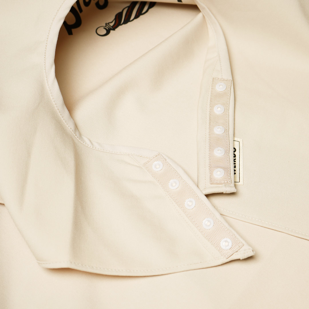 STAY SHARP-SHAVE CLOTHWOLFMANWEIRDO ʥ֥