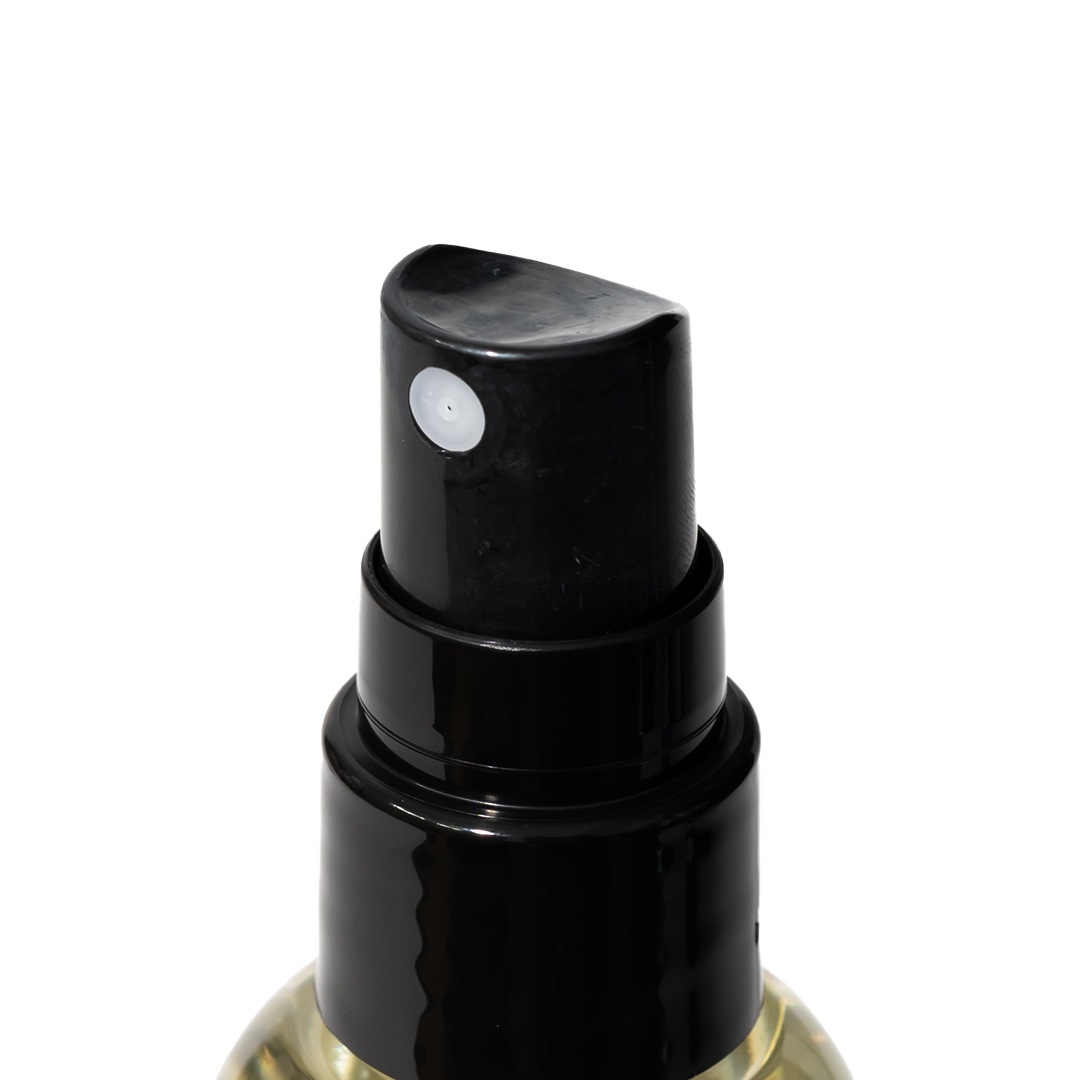 SHINE TATOO SPRAY��REUZEL�ʥ��ȥ������ץ졼��