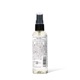 SHINE TATOO SPRAY��REUZEL�ʥ��ȥ������ץ졼��