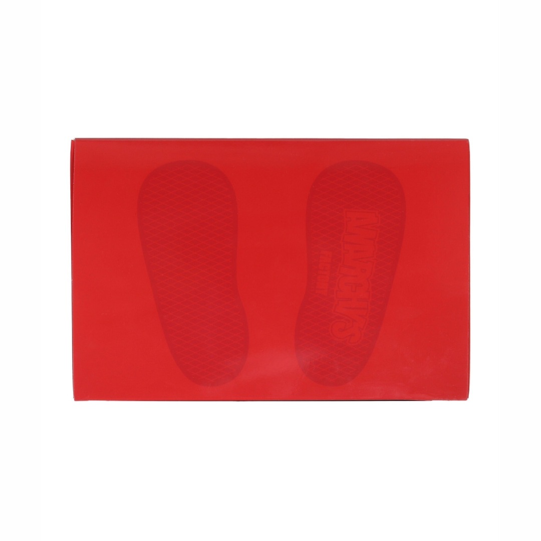 ANARCHY DEVIL／ANARCHY'S FACTORY（フィギュア） | カテゴリ