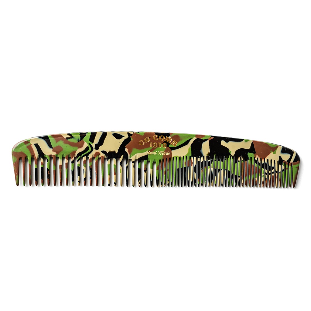 �ڸ����CS COMB��CAMOUFLAGE�ˡ�CS1950�ʥ������