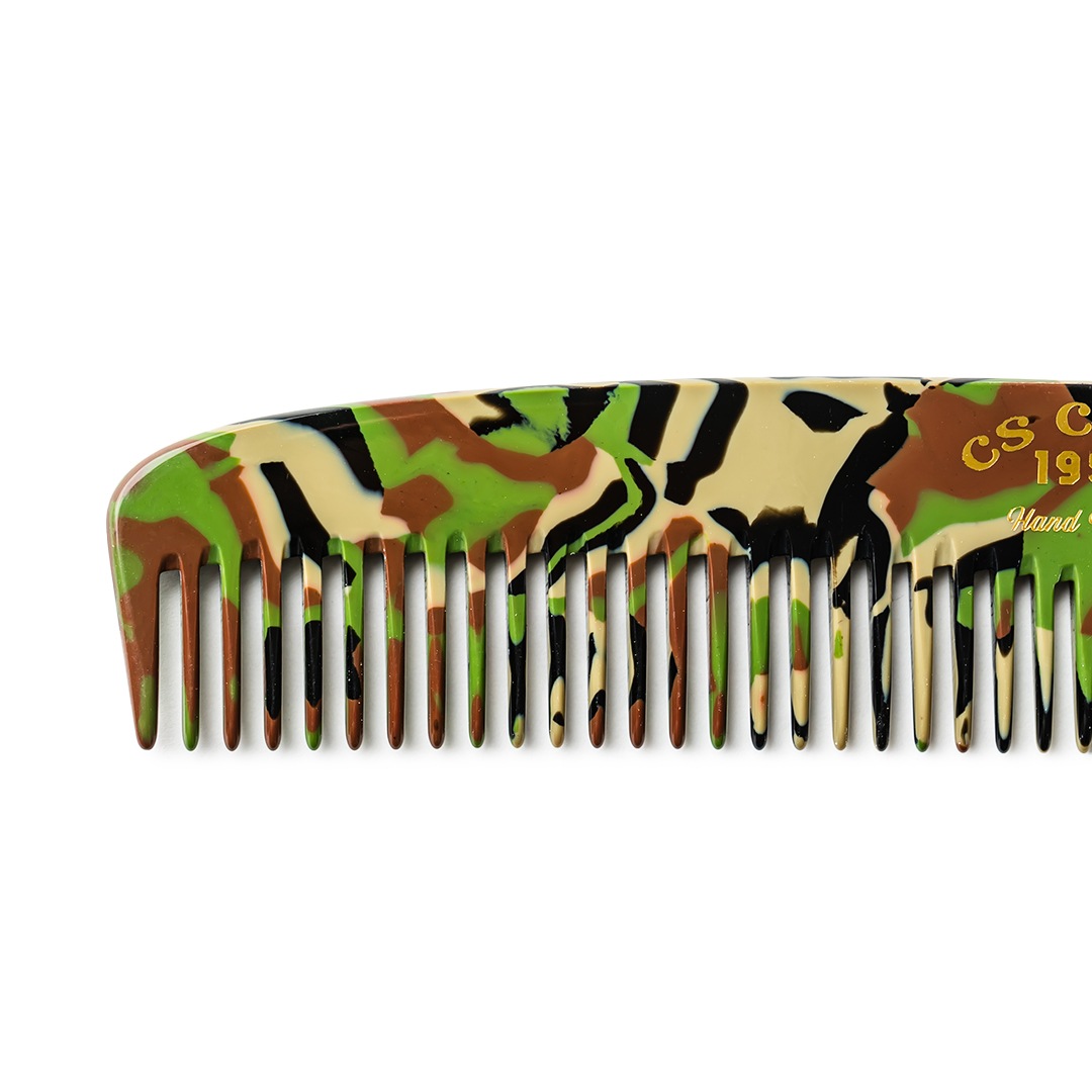 �ڸ����CS COMB��CAMOUFLAGE�ˡ�CS1950�ʥ������