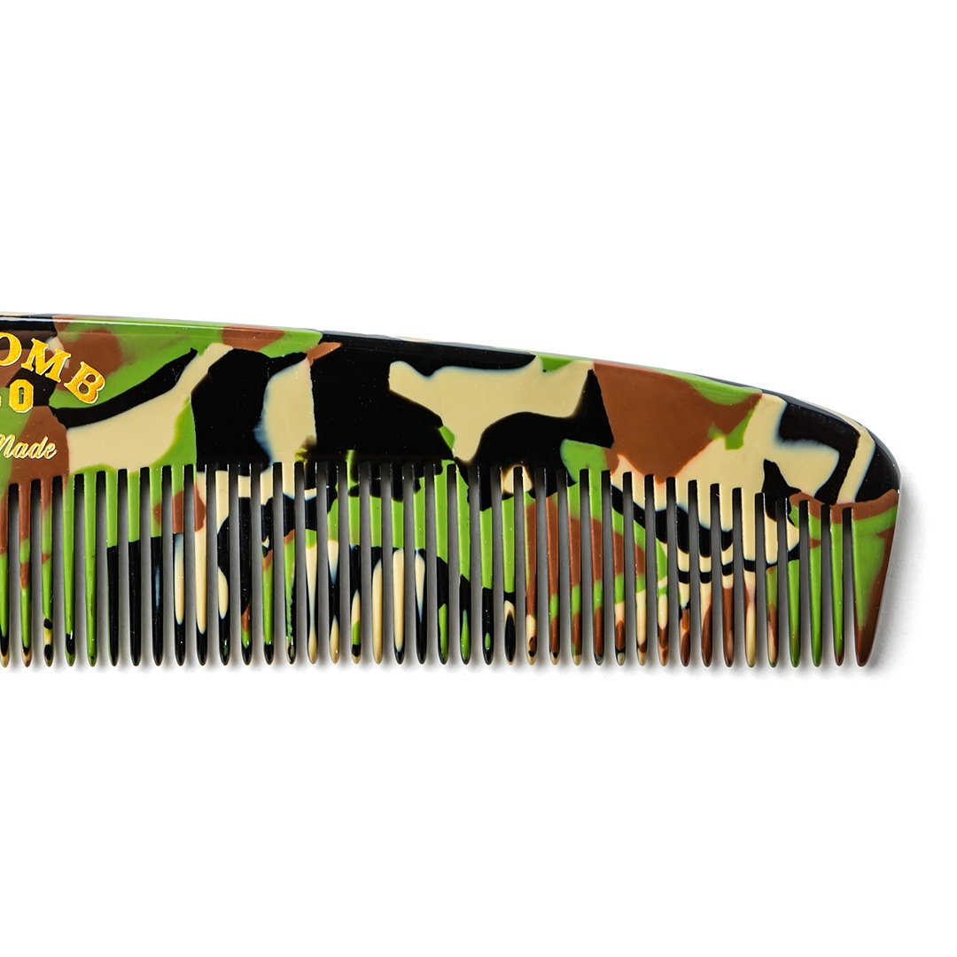 �ڸ����CS COMB��CAMOUFLAGE�ˡ�CS1950�ʥ������