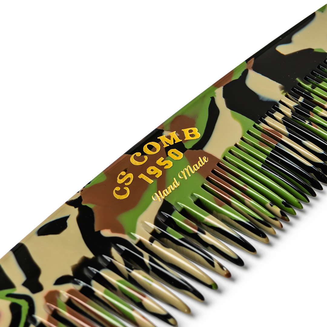 �ڸ����CS COMB��CAMOUFLAGE�ˡ�CS1950�ʥ������