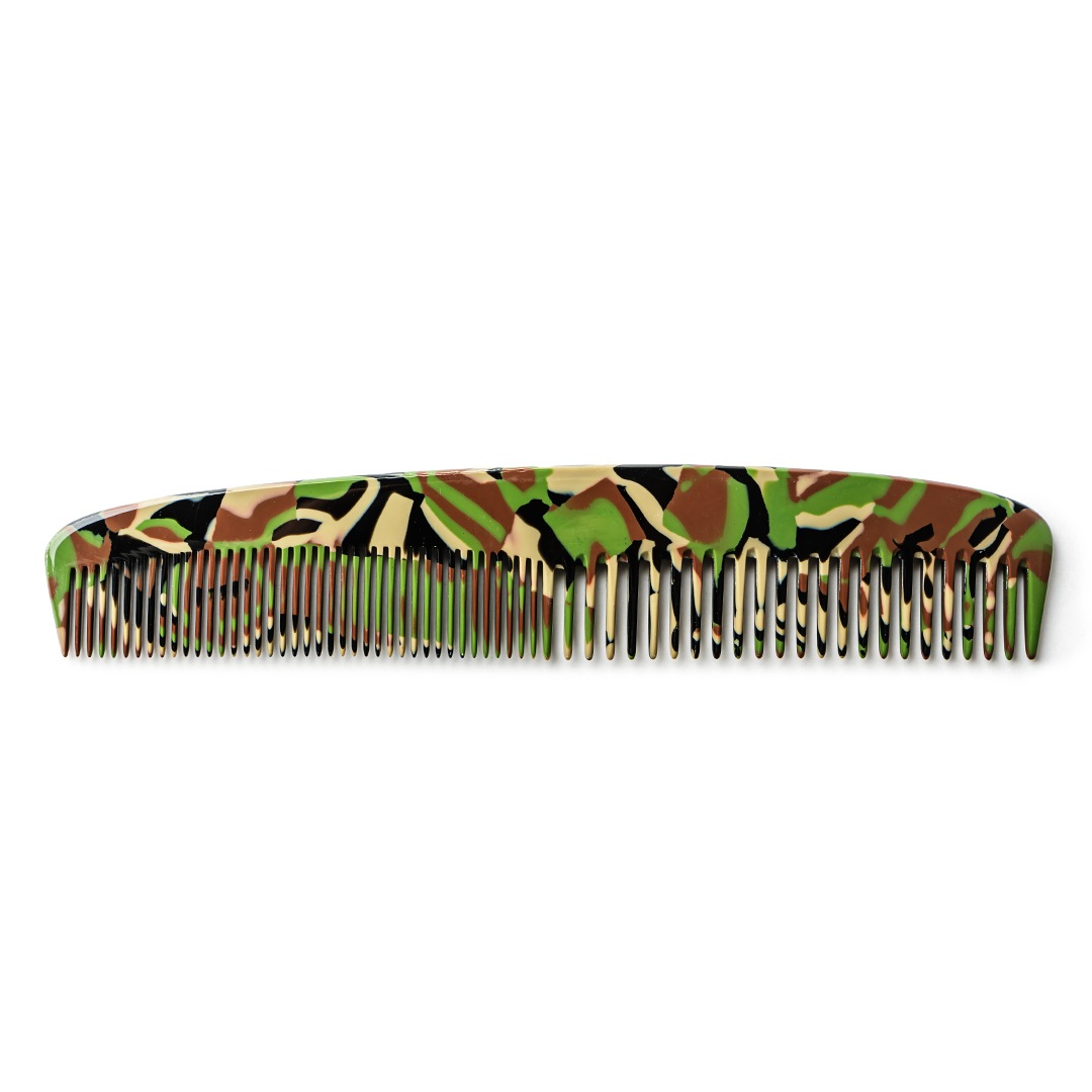 �ڸ����CS COMB��CAMOUFLAGE�ˡ�CS1950�ʥ������