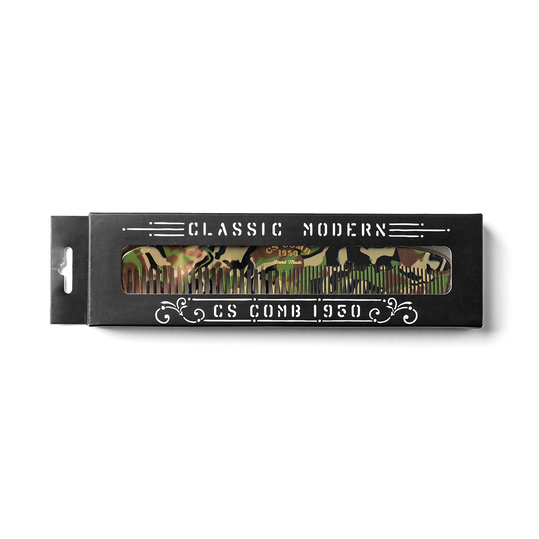�ڸ����CS COMB��CAMOUFLAGE�ˡ�CS1950�ʥ������