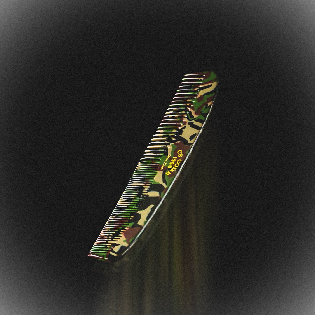 �ڸ����CS COMB��CAMOUFLAGE�ˡ�CS1950�ʥ������