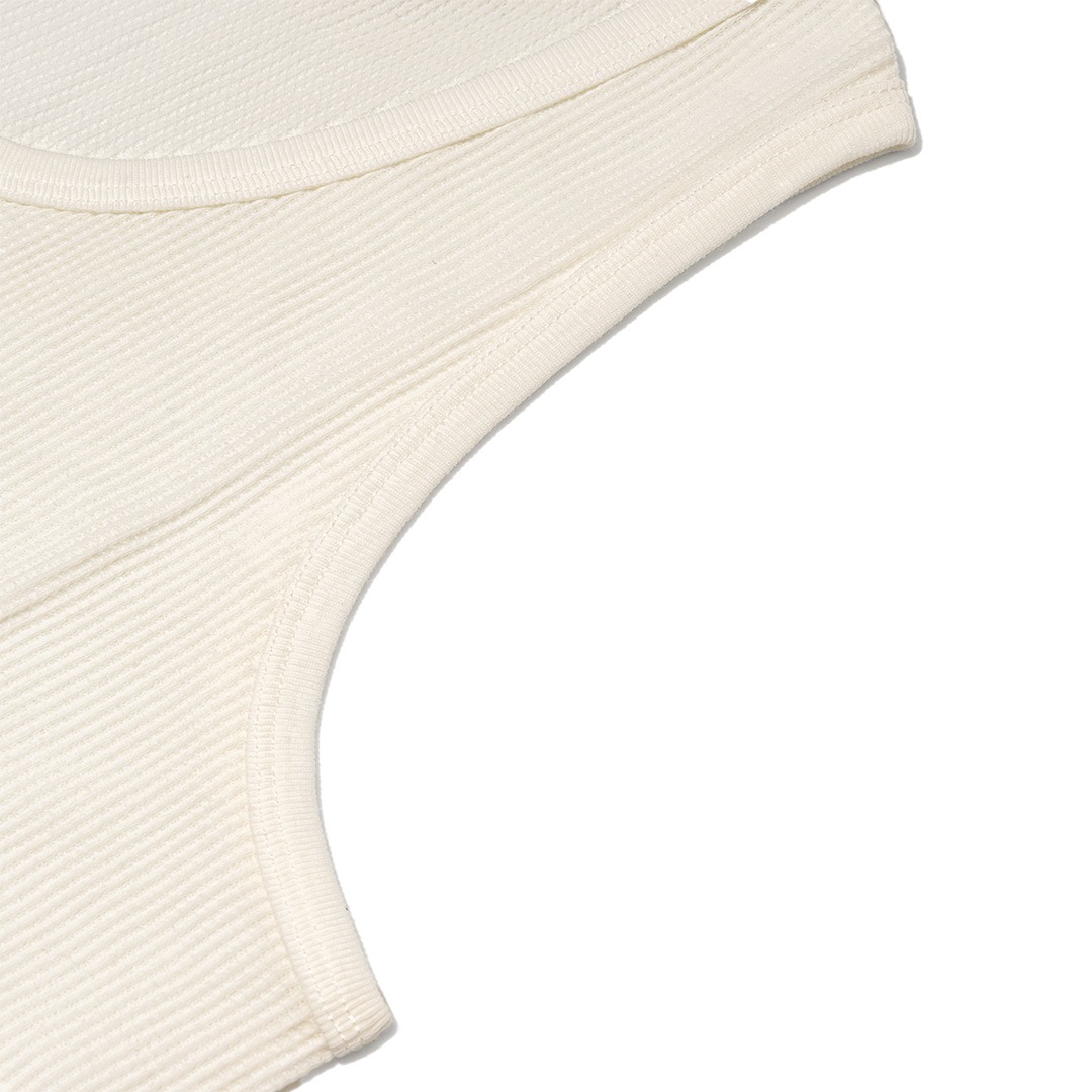 �١����å���åե� ���󥯥ȥå� #611�ʥ��եۥ磻�ȡˡ�Healthknit�ʥ��󥯥ȥåס�